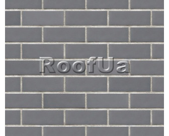 King klinker 12 misty morning 